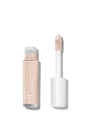 E.l.f. Hydrating Camo Concealer, 6ml