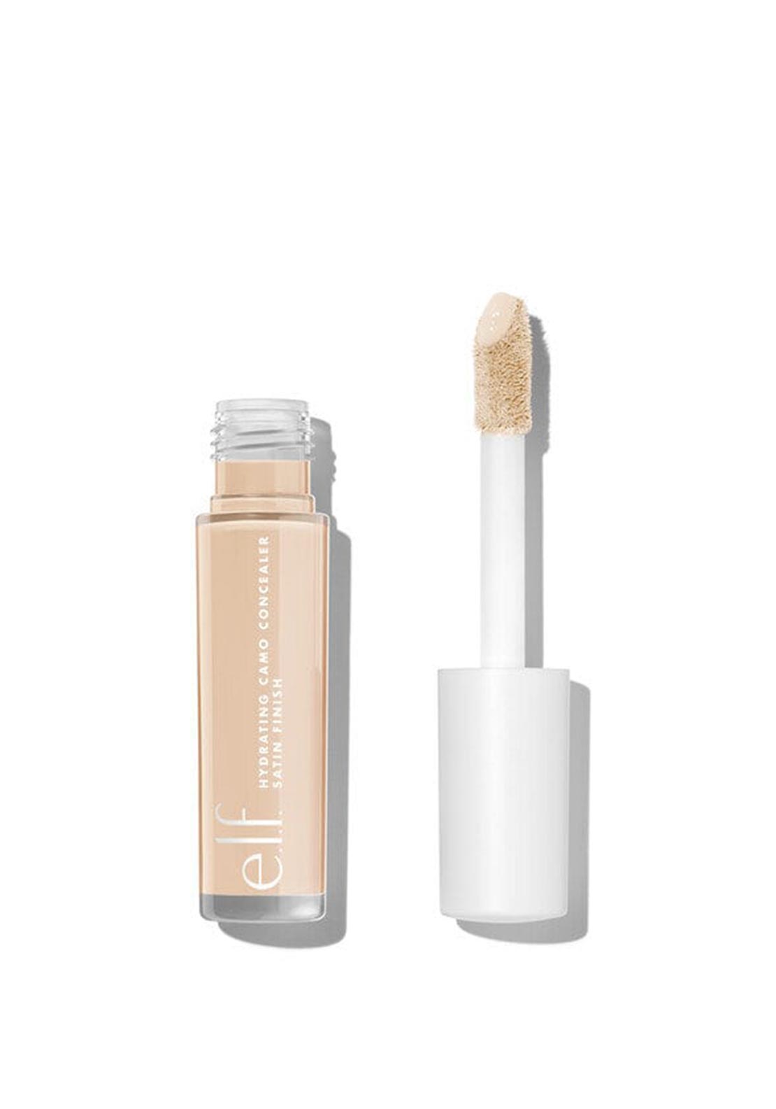 E.l.f. Hydrating Camo Concealer, 6ml
