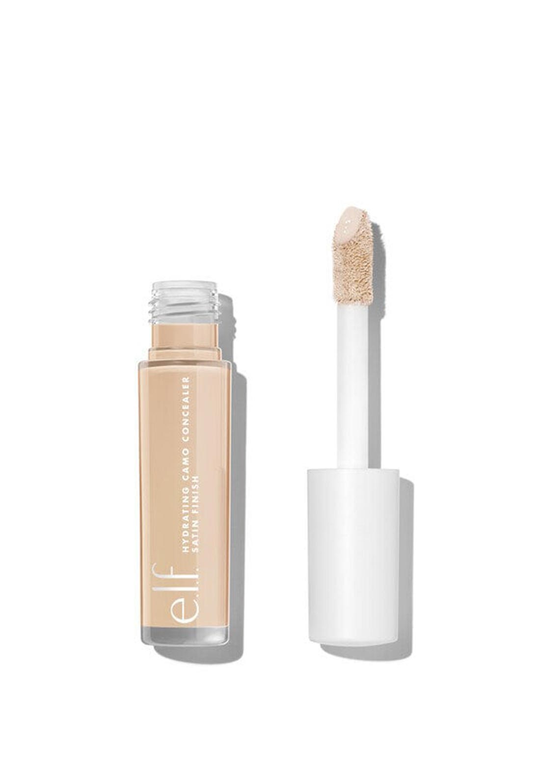 E.l.f. Hydrating Camo Concealer, 6ml