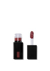 e.l.f. Glossy Lip Stain, 3ml