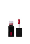 e.l.f. Glossy Lip Stain, 3ml