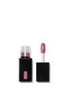 e.l.f. Glossy Lip Stain, 3ml