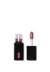 e.l.f. Glossy Lip Stain, 3ml