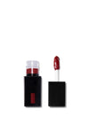 e.l.f. Glossy Lip Stain, 3ml