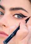 e.l.f. H20 Proof Eyeliner Pen, Jet Black