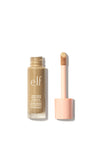 e.l.f. Halo Glow Liquid Filter Complexion Booster