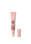 E.l.f. Halo Glow Blush Beauty Wand, 10ml