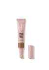 E.l.f. Halo Glow Highlight Beauty Wand, 10ml