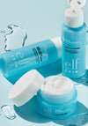 e.l.f. Holy Hydration! The Essentials Mini Kit