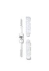e.l.f. Clear Brow and Lash Mascara, Transparent