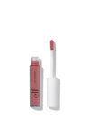 e.l.f. Lip Lacquer, 2.5ml