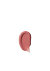 e.l.f. Lip Lacquer, 2.5ml