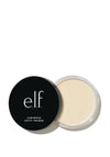 e.l.f. Luminous Putty Primer, 21g