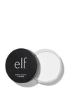 e.l.f. Matte Putty Primer with Kaolin Clay & White Charcoal, 21g