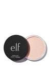 e.l.f. Poreless Putty Primer with Hydrating Squalane