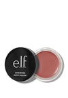 E.l.f. Luminous Putty Blush
