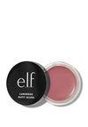 E.l.f. Luminous Putty Blush