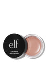 E.l.f. Luminous Putty Blush