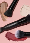 E.L.F Putty Tools Trio Makeup Brush Set