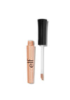 e.l.f. Shadow Lock Eyelid Primer