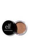 E.l.f. Luminous Putty Bronzer