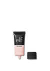 e.l.f Liquid Poreless Putty Primer, 28ml
