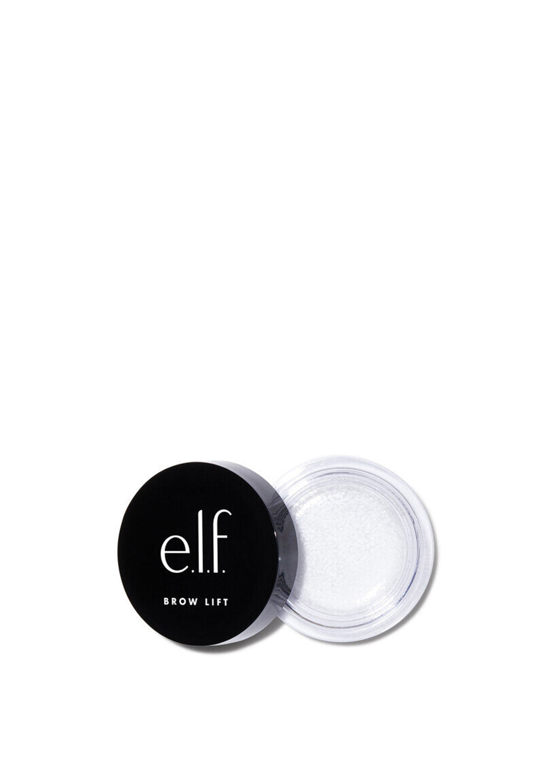 e.l.f brow Lift, 8.8g