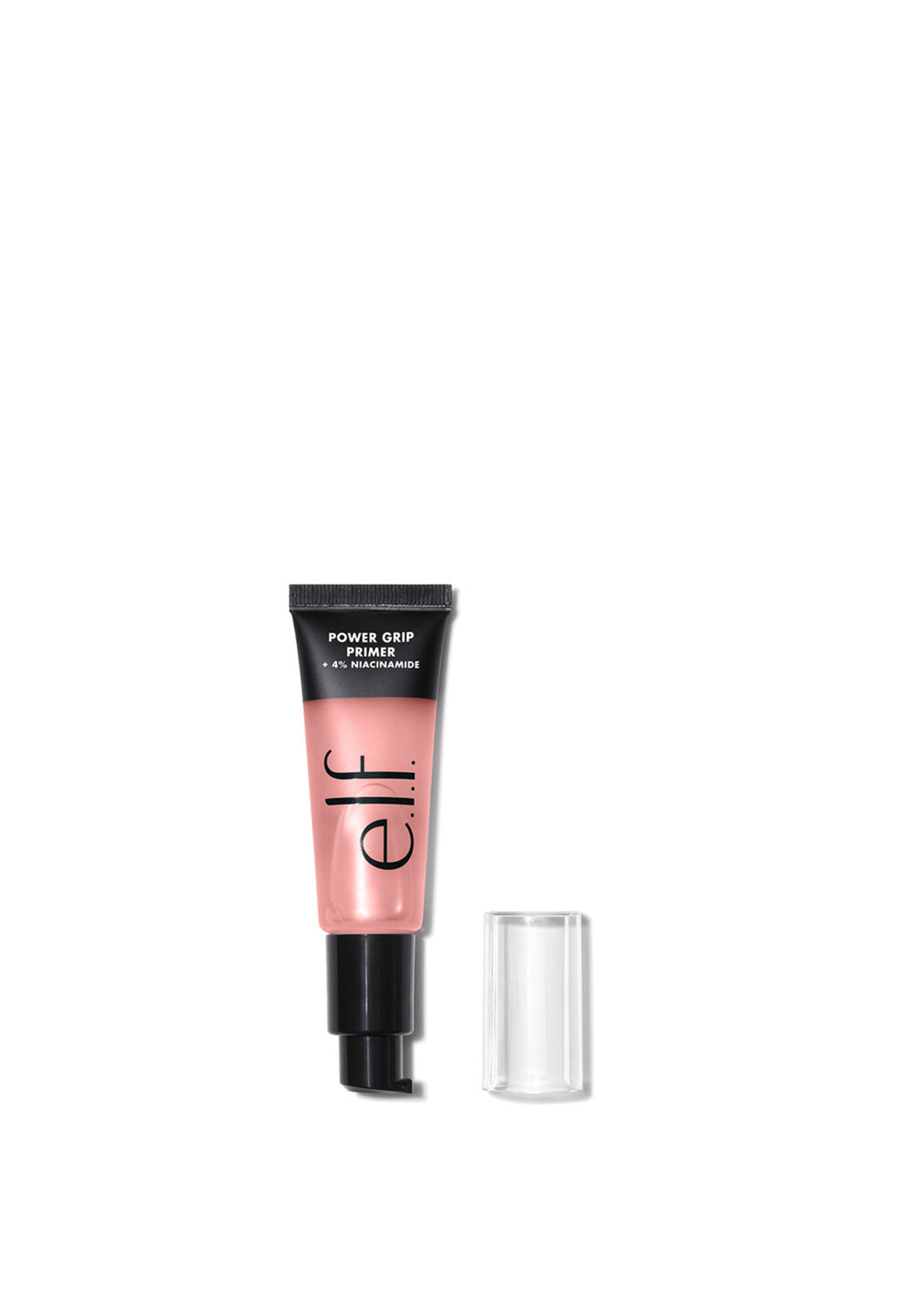 e.l.f Power Grip Primer + 4% Niacinamide, 24ml