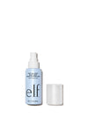 e.l.f Stay All Night Blue Light Micro Setting Mist, 80ml