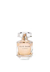 Elie Saab Le Parfum EDP, 50ml