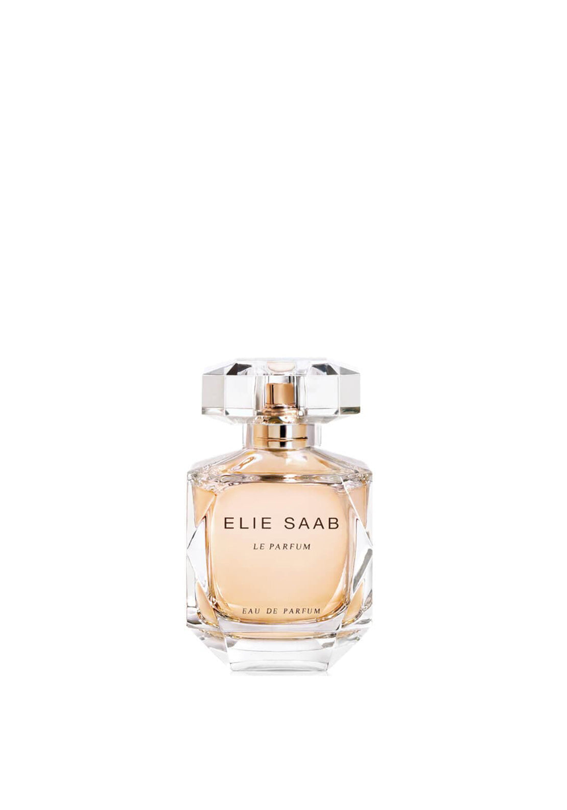 Elie Saab Le Parfum EDP, 50ml