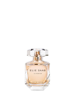 Elie Saab Le Parfum EDP, 50ml