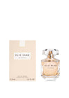Elie Saab Le Parfum EDP, 50ml