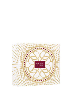 Elie Saab Elixir Eau de Parfum Set, 100ml