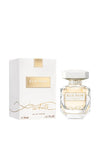 Elie Saab In White Eau De Parfum, 50ml
