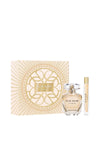 Elie Saab Le Parfum Eau de Parfum Gift Set, 50ml