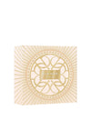 Elie Saab Le Parfum Eau de Parfum Gift Set, 50ml