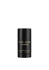 Elie Saab L’Homme Deodorant Stick