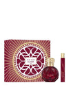 Elie Saab Elixir Love Eau de Parfum Gift Set, For Her