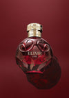 Elie Saab Elixir Love Eau de Parfum Gift Set, For Her