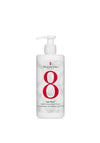 Elizabeth Arden 8 Hour Daily Hydrating Body Lotion, 380ml