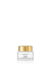 Elizabeth Arden Advanced Ceramide Lift & Firm Eye Cream, 15ml