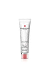 Elizabeth Arden Eight Hour Cream Skin Protectant, 50ml