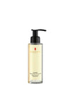 Elizabeth Arden Ceramide Replenishing Cleansing Oil, 195ml