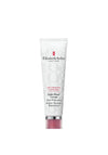 Elizabeth Arden Eight Hour Cream Skin Protectant, 50ml
