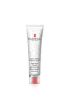 Elizabeth Arden Eight Hour Cream Skin Protectant, 50ml
