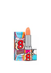Elizabeth Arden Eight Hour Cream Superhero Lip Protectant Stick