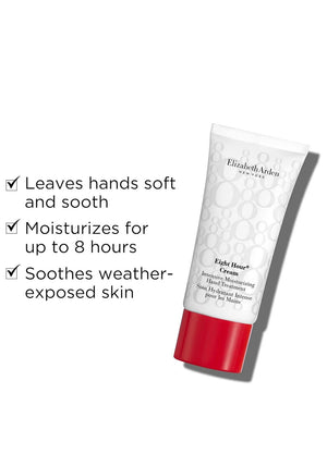 Elizabeth Arden Nourishing Skin Essentials Gift Set
