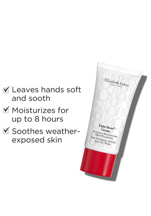 Elizabeth Arden Nourishing Skin Essentials Gift Set