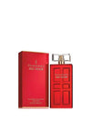 Elizabeth Arden Red Door Eau de Toilette, 50ml
